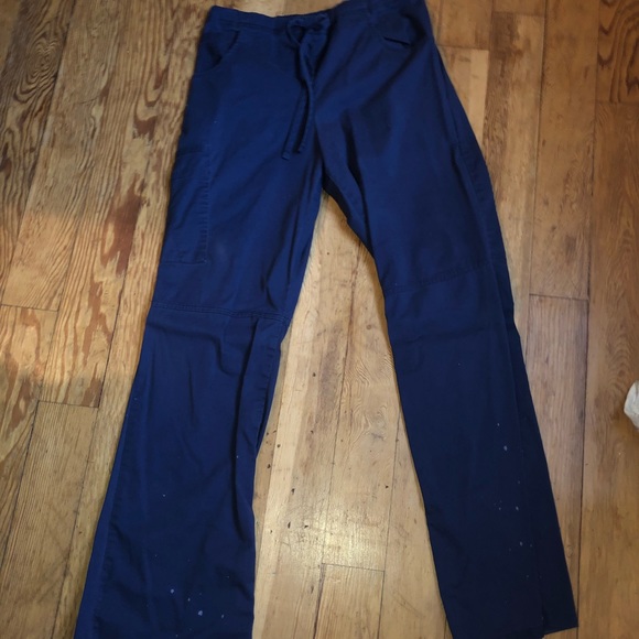 Scrub Bottom Lot - Picture 3 of 4